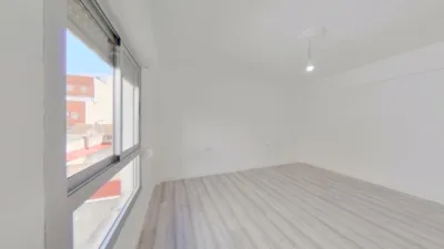 Flat in Cardenal Benlloch-South Avenue Area photo 9