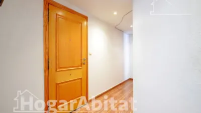 Flat on Carrer del Molí photo 40