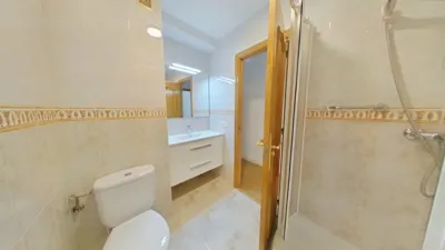 Flat in Campoamor photo 28
