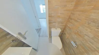 Piso en Doctor Fedriani photo 29
