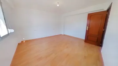 Apartment in Centre-La Canaleta photo 10