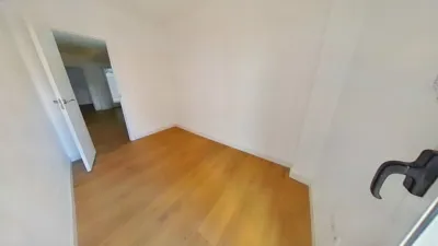 Apartment in Aiora photo 5
