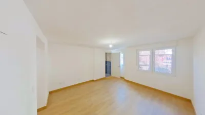Apartment in Amposta photo 5