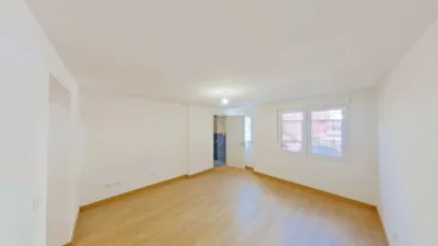 Apartment in Amposta photo 3