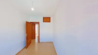 Apartment in Centro photo 15