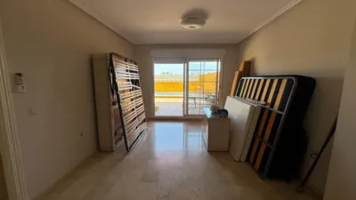 Apartment on Calle de Anade photo 8