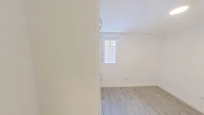 Apartment in Amposta photo 18