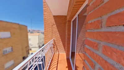 Apartment in City Centre photo 3