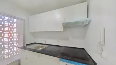 Apartment in Centro photo 20