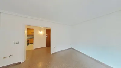 Piso en Carolinas photo 7