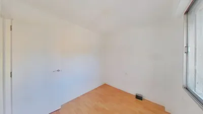Apartment in Centro photo 7