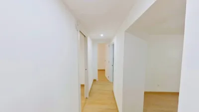 Apartment in Amposta photo 22