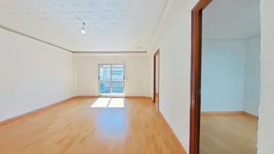 Apartment in Centre photo 6