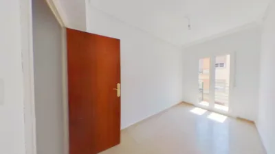 Flat in El Cabanyal-El Canyamelar photo 15
