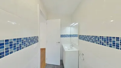 Piso en Valverde photo 28