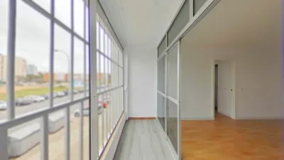 Apartment in San Pablo photo 31