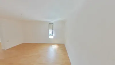 Apartment in Amposta photo 2