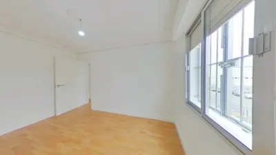 Apartment in San Pablo photo 8