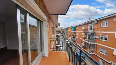 Apartment in Centro photo 2