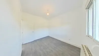 Apartment in Zofío photo 12