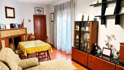 House on Calle de Cervantes photo 31