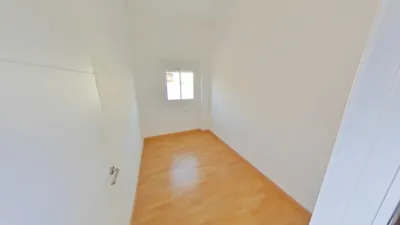 Apartment in El Grau photo 21