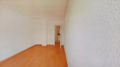 Apartment in El Cabanyal-El Canyamelar photo 15
