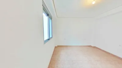 Flat in Benicalap photo 10
