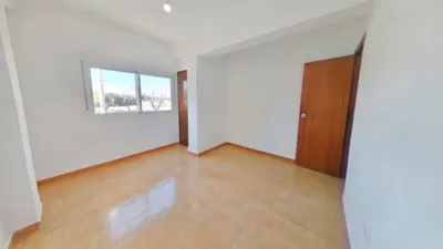 Flat in Centre-La Canaleta photo 17