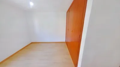 Apartment in Centro photo 26