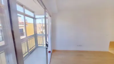 Apartment in Centro photo 6