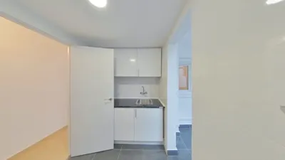 Apartment in Centre photo 24