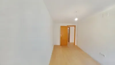 Apartment in Amposta photo 17
