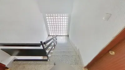 Flat in Xirivella photo 31