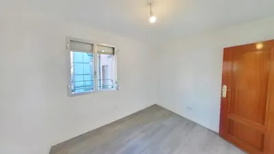 Apartment in Comillas photo 18
