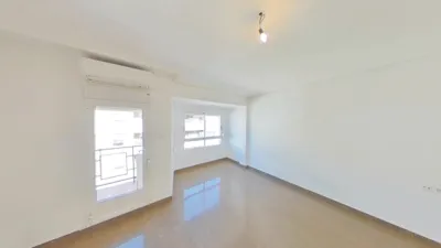 Apartment in Centre photo 6