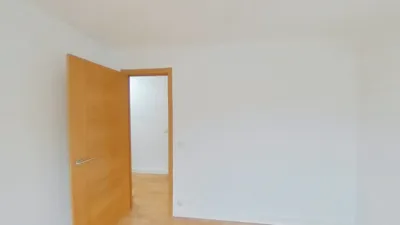 Apartment in Centro photo 10