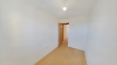 Apartment in Amposta photo 9