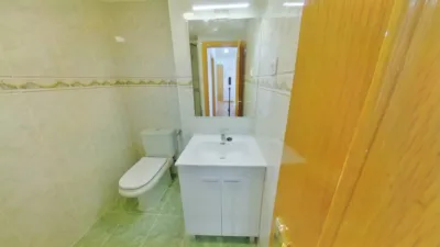 Apartment in Centro photo 27