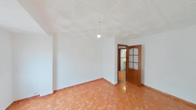 Apartment in San Blas photo 5