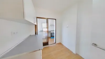 Apartment in Comillas photo 56