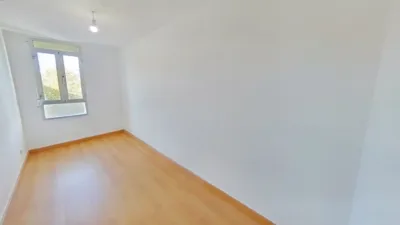 Apartment in Amposta photo 14
