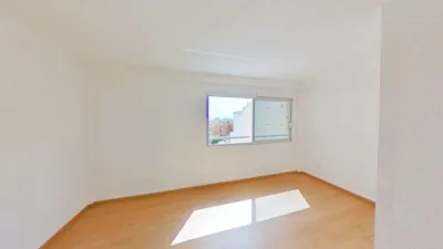Apartment in Campoamor photo 6