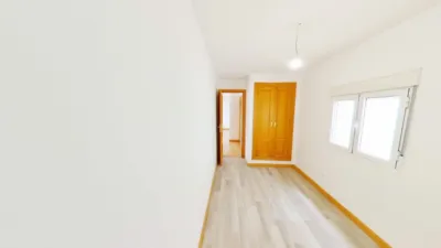 Apartment in Centro photo 13