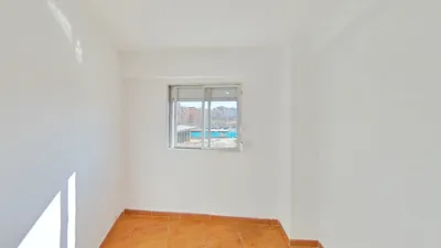 Apartment in Ambroz photo 16