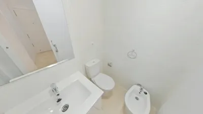 Piso en Carolinas photo 35