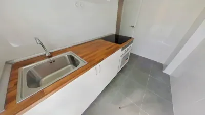 Piso en Ambroz photo 29