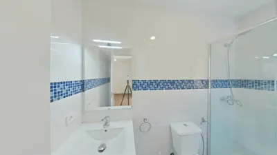 Piso en Valverde photo 27