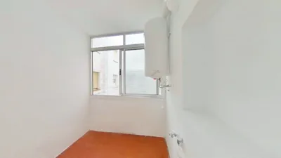 Apartment in Centre photo 26