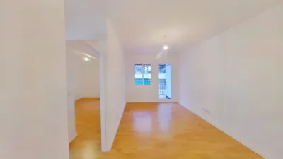 Apartment in Centro photo 4